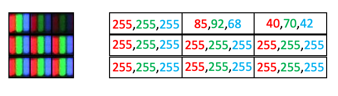 Arrays Slide 9