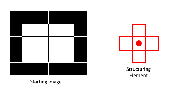 Binary_Slide22