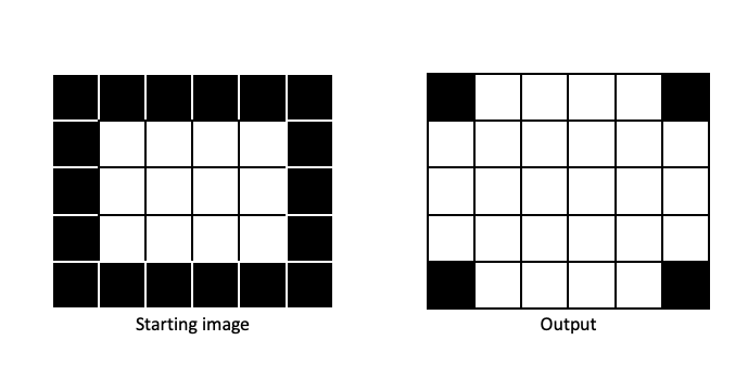 Binary_Slide30