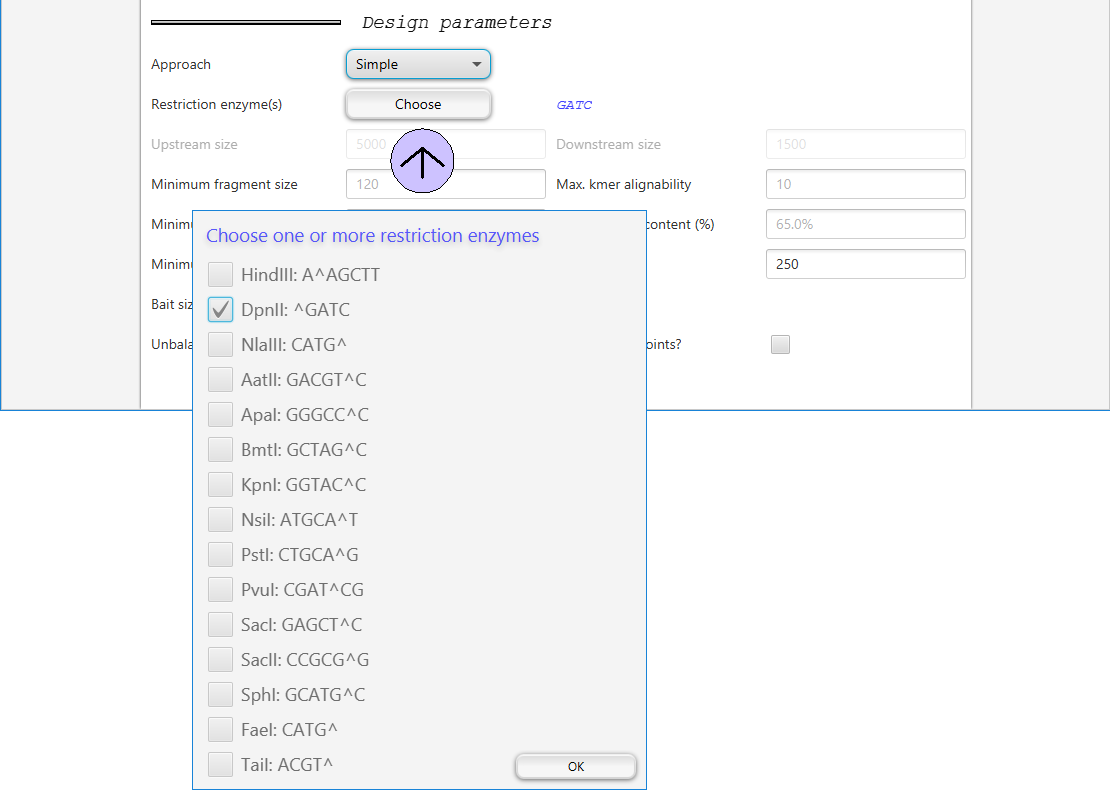 _images/gui2_enzymes4.png