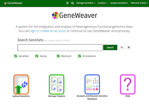 geneweaver-landing-page.png