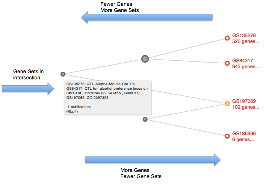 fig:HiSimGraphGeneGenesets.png