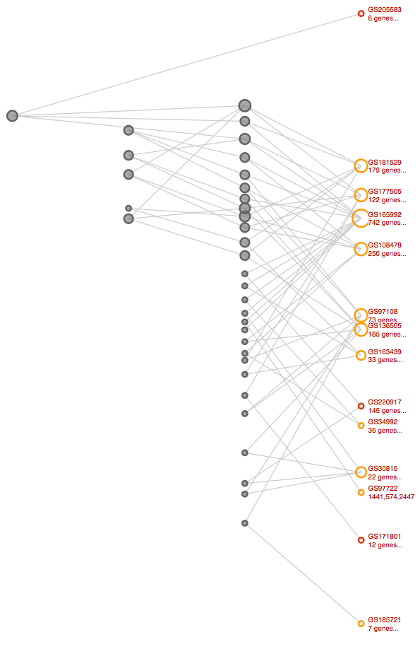 fig:HiSimGraphHomology_Included.png