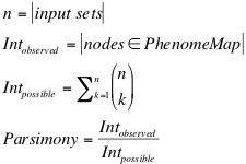 fig:Phenome_Map_13.png