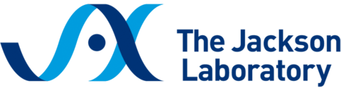 The Jackson Laboratory Lab