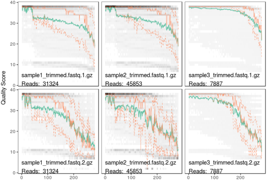 RStudio